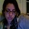 Jocelyn Right
