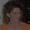 Julia Fuller