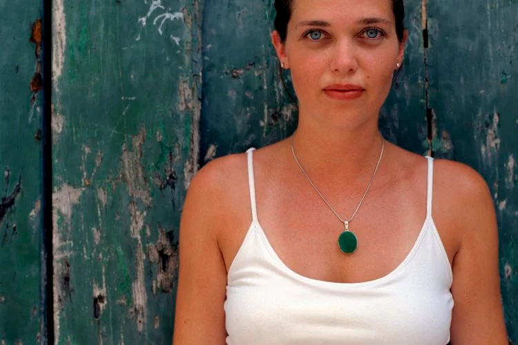 How to Start a Modeling Career in Your 30s | Career Trend