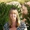 Lori Furgerson