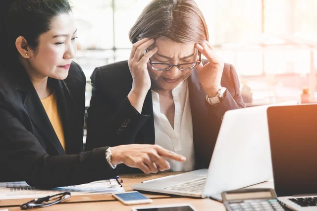 How to Write to Your Boss About Abuse in the Workplace
