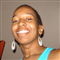 Antoinette Smith
